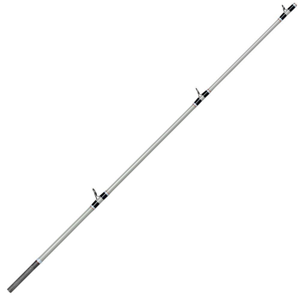 DUO Baitcasting Travel Rod REISHAFT EXPEDITION RS EXP-63MHC - Image 4
