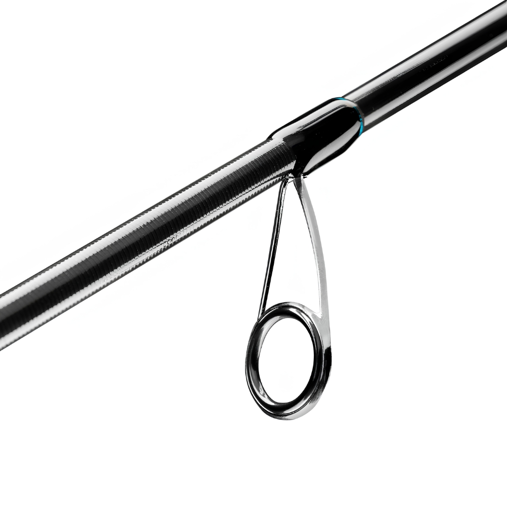 FAVORITE Saltwater Heavy Spinning Rod SW X1 1002H - Image 4