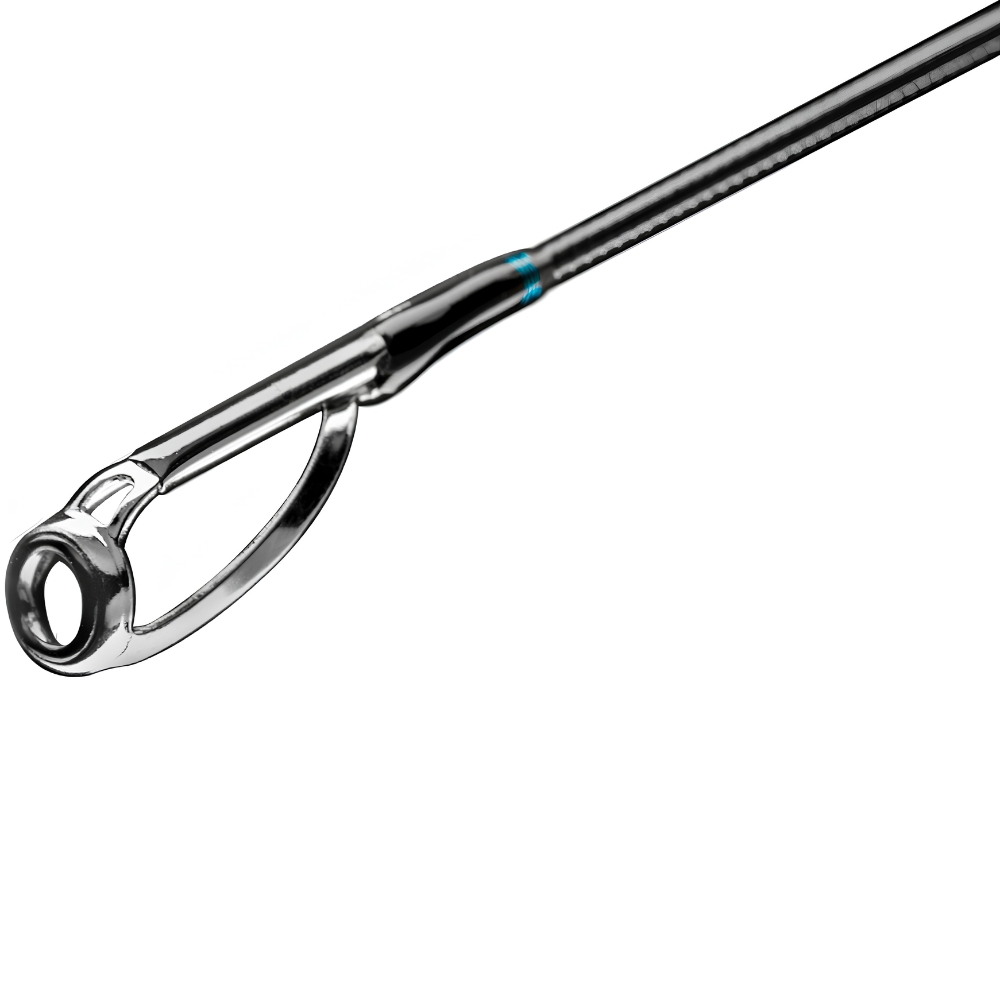 FAVORITE Saltwater Heavy Spinning Rod SW X1 1002H - Image 5