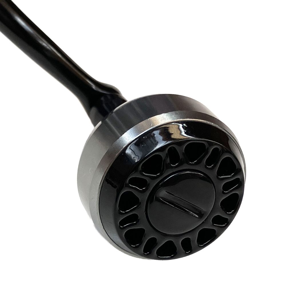 PROX INC. By OGK Eging Reel With PE Line Combo Ika Spin 2000 PE0.8/200m - Image 4
