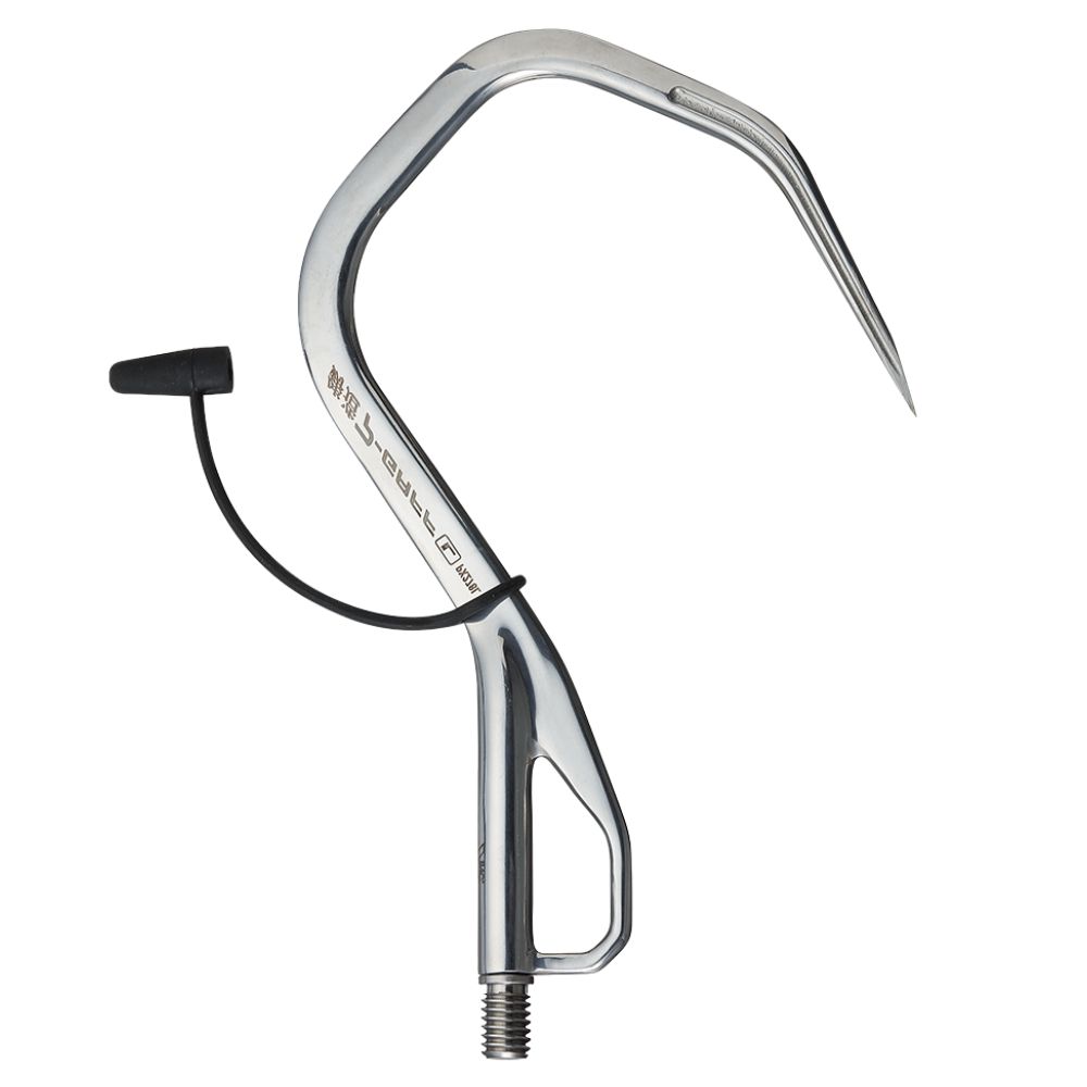 PROX INC. Fishing Landing Gear - Image 3