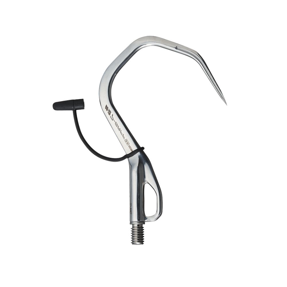 PROX INC. Fishing Landing Gear - Image 4