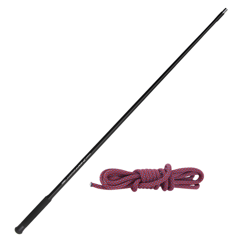 PROX INC. Fishing Landing Gear - Image 6