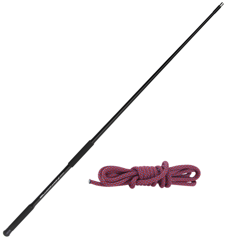 PROX INC. Fishing Landing Gear - Image 7