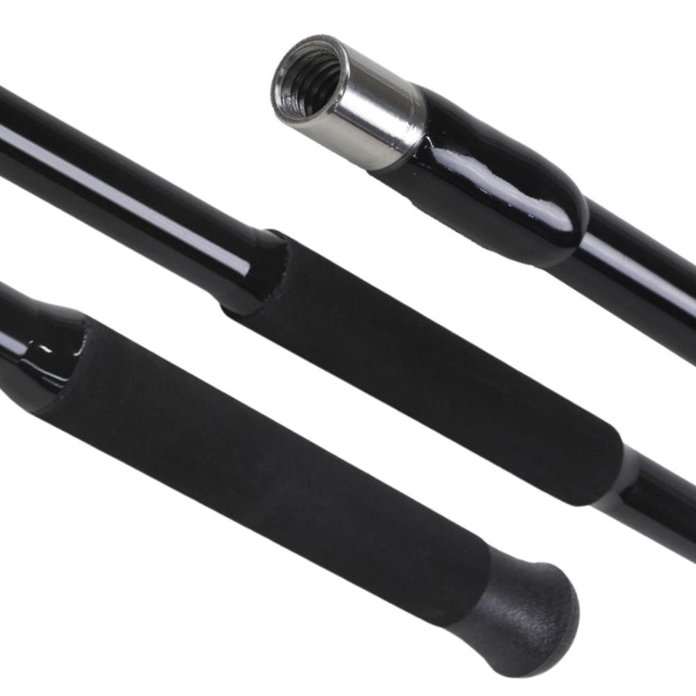 PROX INC. Fishing Landing Gear - Image 8
