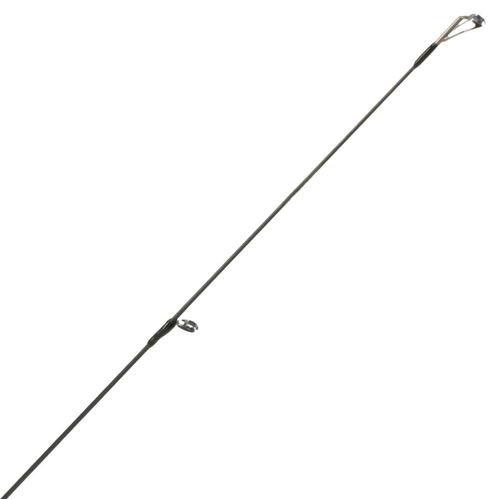 ValkeIN Area Trout Spinning Rod DainsleiF UnControl 6'2L SP - Image 3