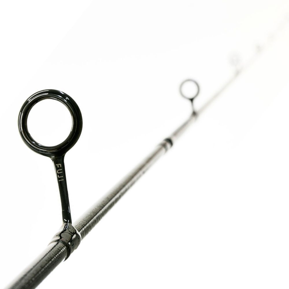 ValkeIN Area Trout Spinning Rod DainsleiF UnControl 6'2L SP - Image 4