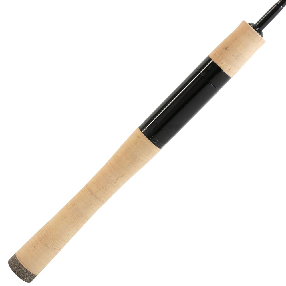 ValkeIN Area Trout Spinning Rod DainsleiF UnControl 6'2L SP - Image 6