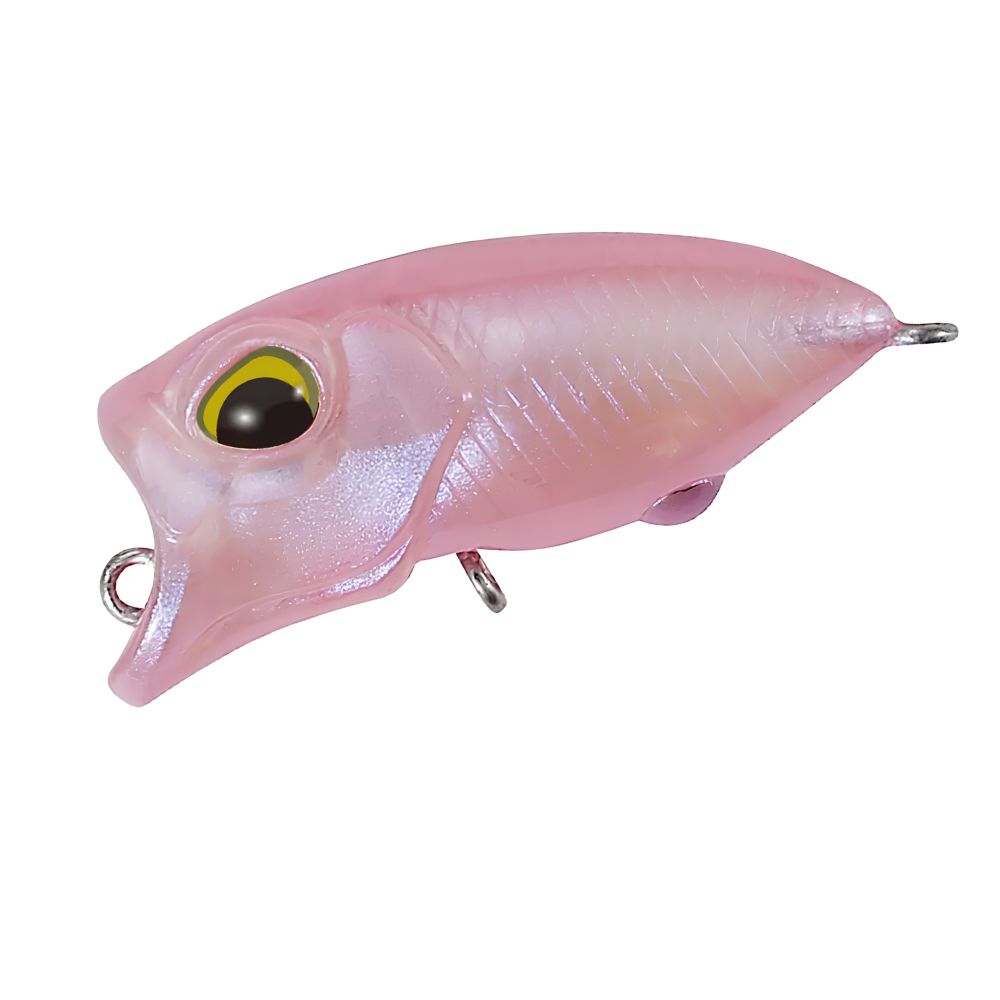 ValkeIN Trout Area Fishing Topwater Lure RIOLA 33mm/2.4g - Image 6