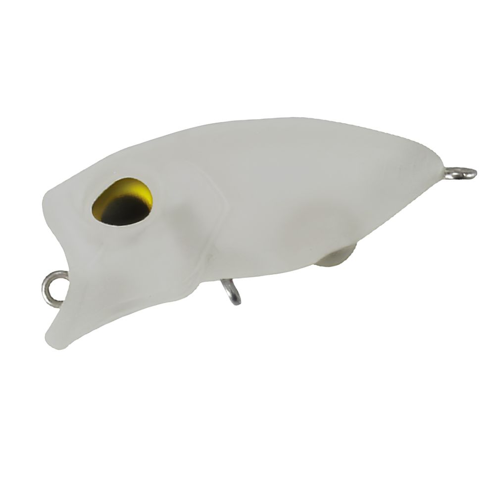 ValkeIN Trout Area Fishing Topwater Lure RIOLA 33mm/2.4g - Image 8