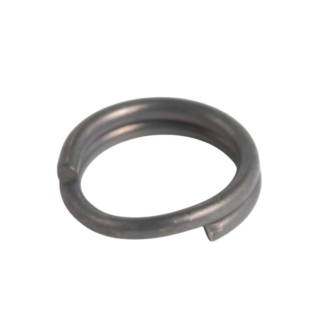 DECOY Trout Fishing AREATE Ring R-20 - Image 3