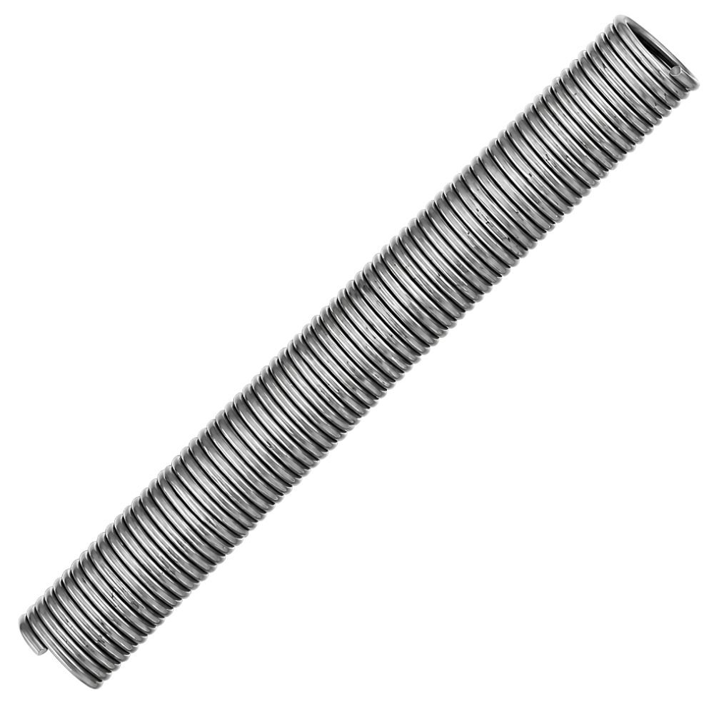 WolfTide Stainless Steel Spring Sleeve LOOP PROTECTORS ProPack - Image 3