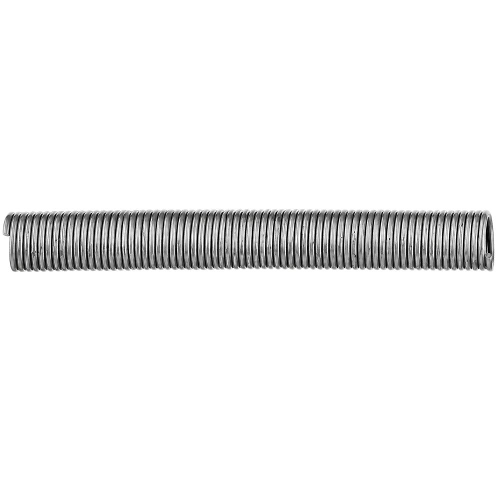 WolfTide Stainless Steel Spring Sleeve LOOP PROTECTORS ProPack - Image 4